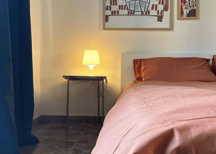 Casa Troccoli